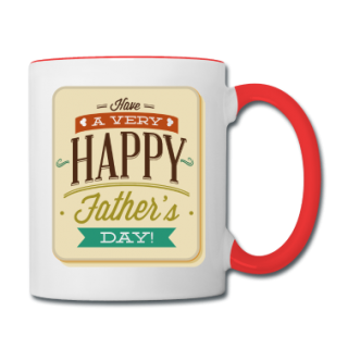 Fathers Day Vector Png PNG images