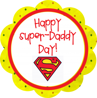 Png Format Images Of Fathers Day PNG images