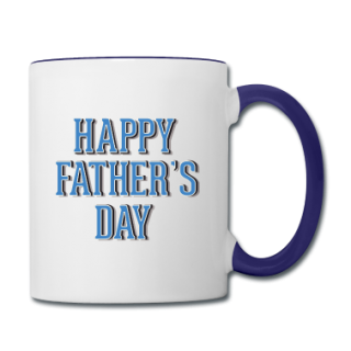 PNG Fathers Day Photo PNG images