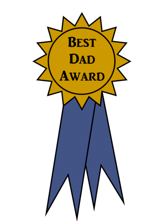 Fathers Day Download Picture PNG images