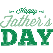 Fathers Day PNG Clipart PNG images