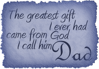 Free PNG Download Fathers Day PNG images