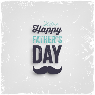 Fathers Day Background Png PNG images