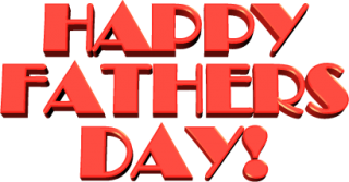 Fathers Day High-quality Png Download PNG images