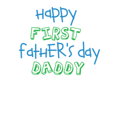 Fathers Day Best Images Clipart Free PNG images