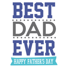 Fathers Day In Png PNG images