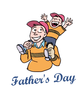 Get Fathers Day Png Pictures PNG images