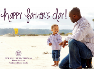 High-quality Fathers Day Cliparts For Free! PNG images