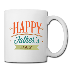 Png Format Images Of Fathers Day PNG images