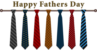 Transparent Png Fathers Day Background Hd PNG images