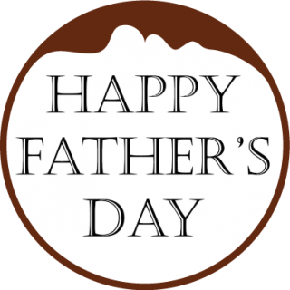 Fathers Day Download Icon PNG images