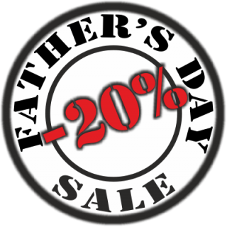 Clipart Fathers Day Png Best PNG images