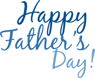 PNG Fathers Day Picture PNG images