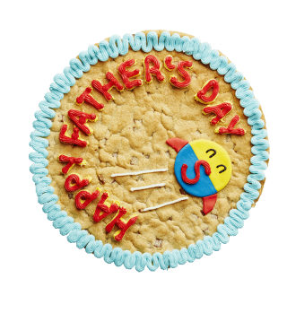 High-quality Fathers Day Png Download PNG images