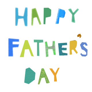 Transparent Hd Background Png Fathers Day PNG images