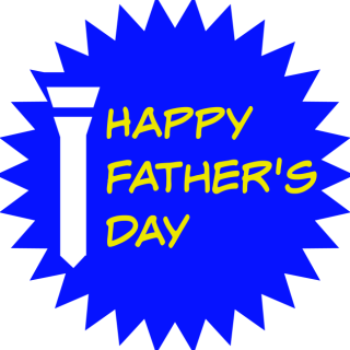 Fathers Day Png Hd PNG images