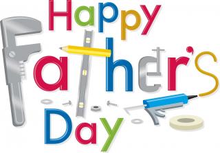 Download And Use Fathers Day Png Clipart PNG images