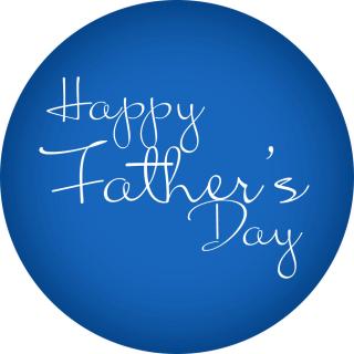 HD Fathers Day PNG PNG images