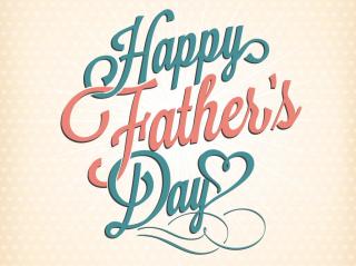 PNG File Fathers Day PNG images