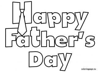 Download Free High-quality Fathers Day Png Transparent Images PNG images