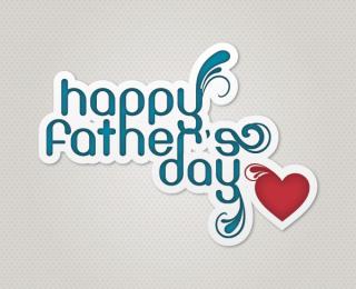 Picture Download Fathers Day PNG images