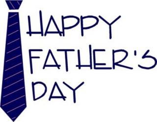 Clipart Fathers Day Png Download PNG images