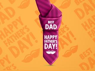 Fathers Day Images Download Free Png PNG images