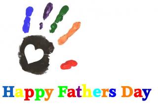 High Resolution Fathers Day Png Icon PNG images