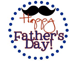 PNG Fathers Day Transparent PNG images