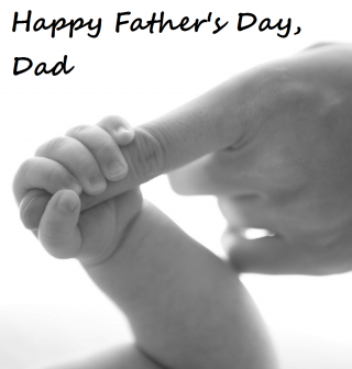 Clipart Pictures Fathers Day Free PNG images