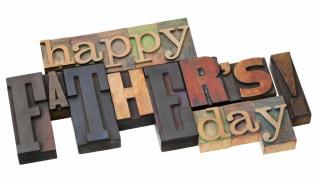 Photo Fathers Day PNG PNG images