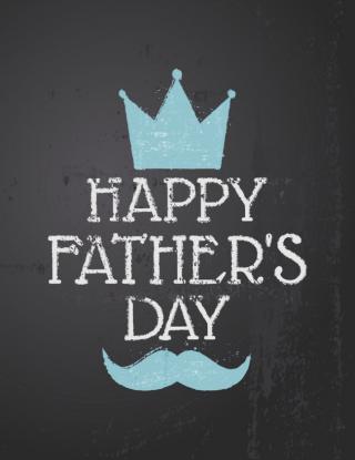 Fathers Day Background PNG images