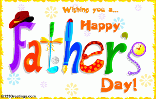 PNG Pic Fathers Day PNG images