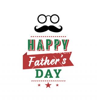 PNG Clipart Fathers Day PNG images