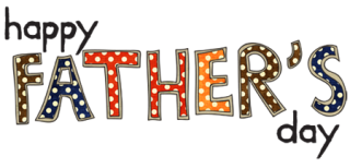 Happy Fathers Day Picture Png PNG images