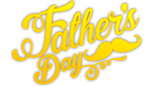 Wonderfull Fathers Day Png PNG images