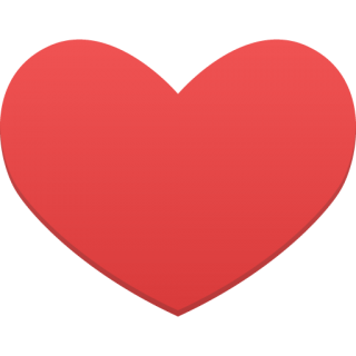 Favorite Heart Icon Png PNG images