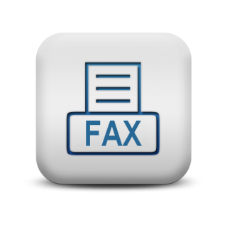 Download Fax Icon PNG images