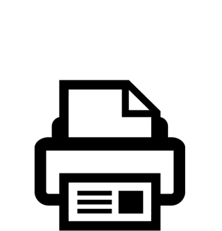 Fax Free Vectors Download Icon PNG images