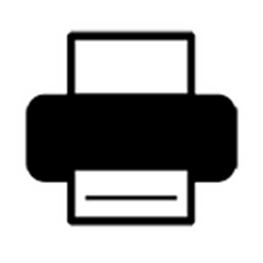 MobileFax Icon PNG images