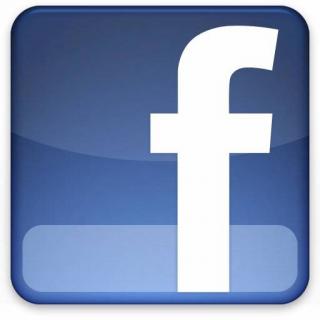 Facebook, Fb Icon PNG images