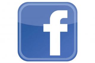 Facebook Fb Icon PNG images