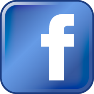Facebook Logo, Fb Icon PNG images