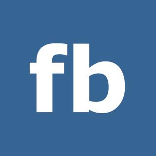 Fb Icon Png Download PNG images