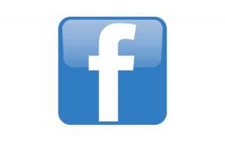 Icon Size Fb PNG images