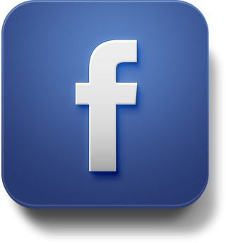 Fb Download Icons Png PNG images