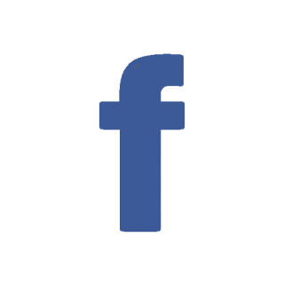 Fb Png Vector PNG images