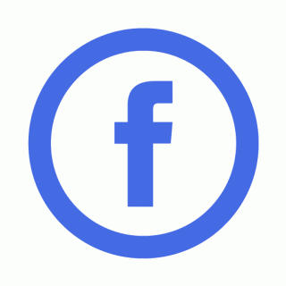 Fb Icon Bg Transparent PNG images