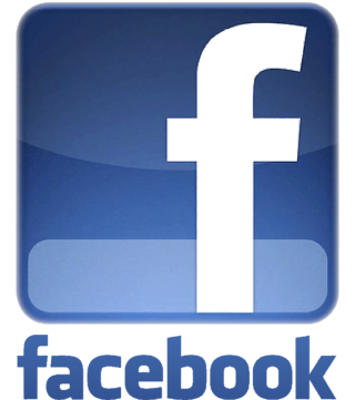 Fb Icon, Facebook PNG images