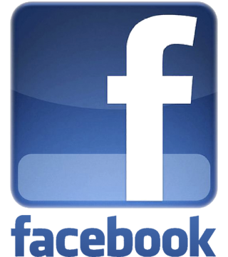 Fb Icon, Transparent Fb.PNG Images & Vector - FreeIconsPNG